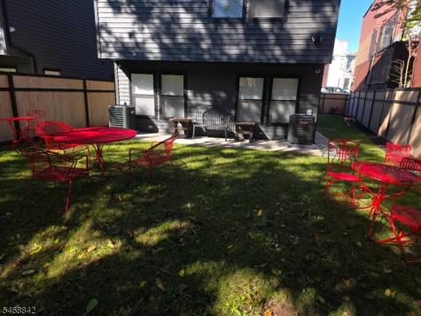136 N 17th Street East Orange NJ 07017