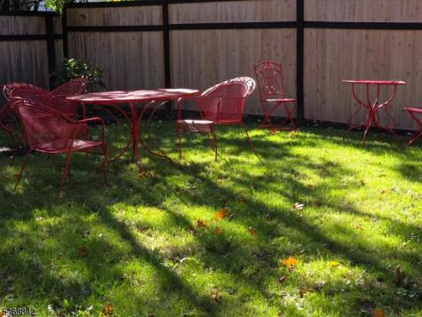 136 N 17th Street East Orange NJ 07017