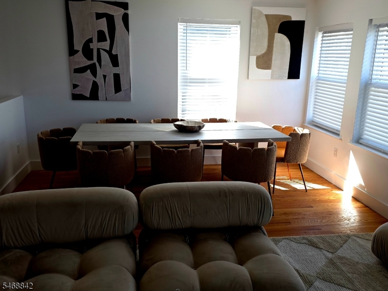 136 N 17th Street East Orange NJ 07017