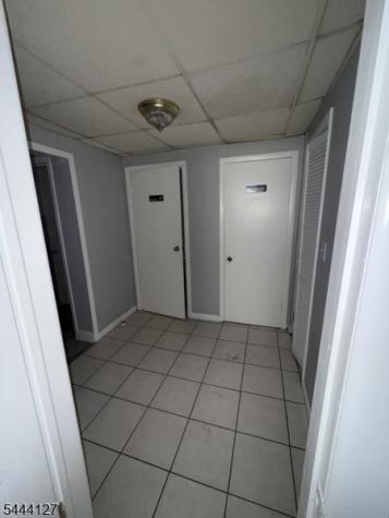 222 Haledon Avenue Prospect Park NJ 07508