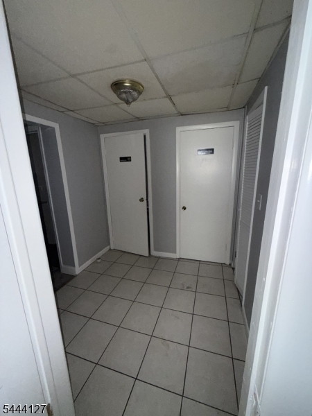 222 Haledon Avenue Prospect Park NJ 07508