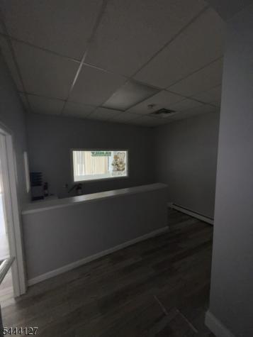222 Haledon Avenue Prospect Park NJ 07508