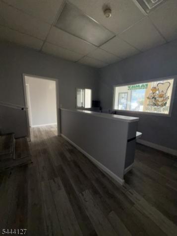222 Haledon Avenue Prospect Park NJ 07508