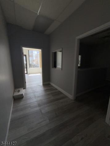 222 Haledon Avenue Prospect Park NJ 07508