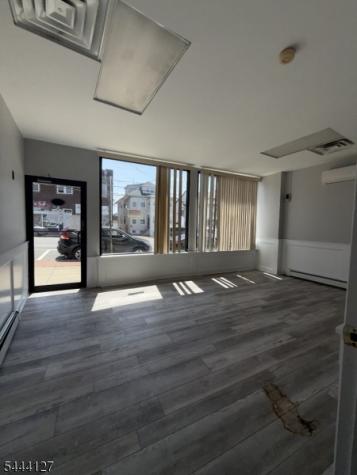 222 Haledon Avenue Prospect Park NJ 07508