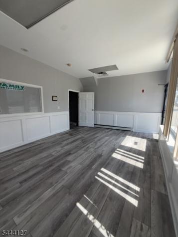 222 Haledon Avenue Prospect Park NJ 07508