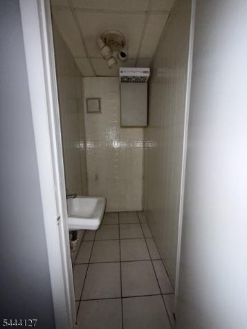 222 Haledon Avenue Prospect Park NJ 07508