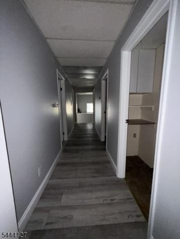 222 Haledon Avenue Prospect Park NJ 07508