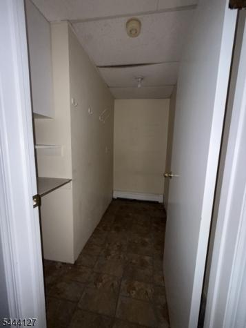 222 Haledon Avenue Prospect Park NJ 07508