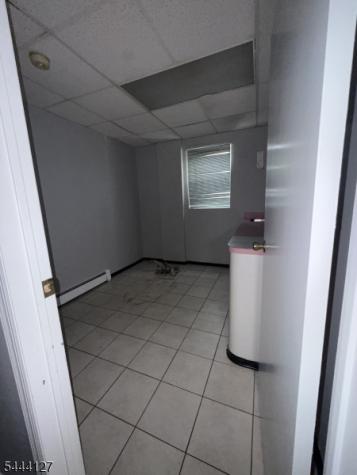 222 Haledon Avenue Prospect Park NJ 07508
