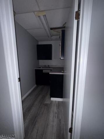 222 Haledon Avenue Prospect Park NJ 07508