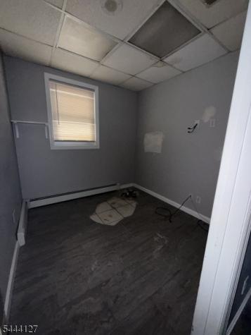 222 Haledon Avenue Prospect Park NJ 07508
