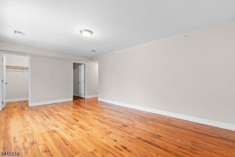 280 S 20th Street Newark NJ 07103