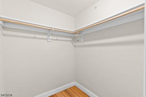 280 S 20th Street Newark NJ 07103