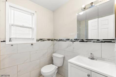 280 S 20th Street Newark NJ 07103