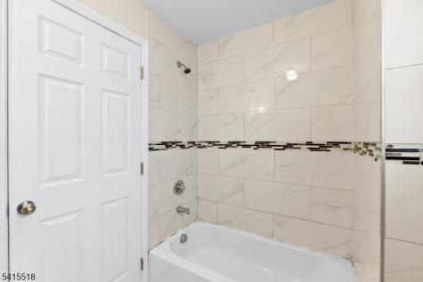 280 S 20th Street Newark NJ 07103