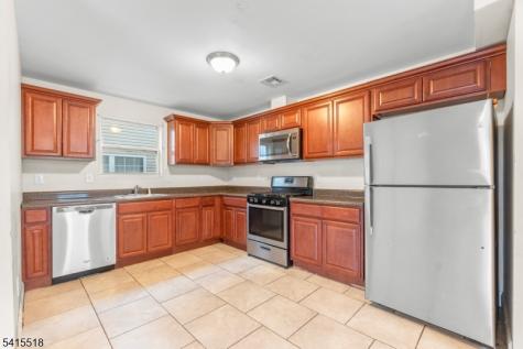 280 S 20th Street Newark NJ 07103