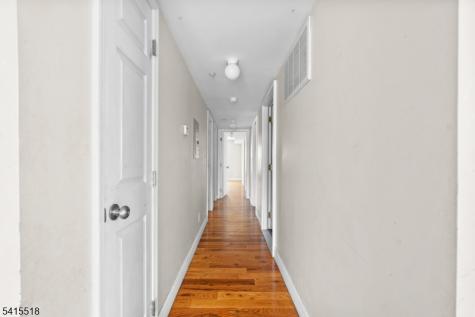 280 S 20th Street Newark NJ 07103