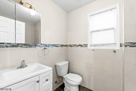 280 S 20th Street Newark NJ 07103