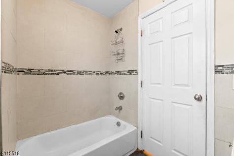 280 S 20th Street Newark NJ 07103