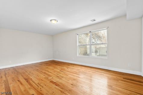 280 S 20th Street Newark NJ 07103
