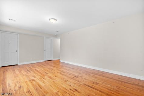 280 S 20th Street Newark NJ 07103