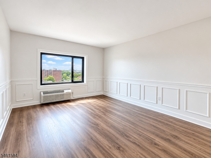 1 Carriage City Plaza Rahway NJ 07065