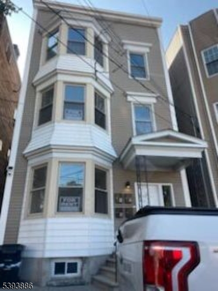235 S 11th Street Newark NJ 07107