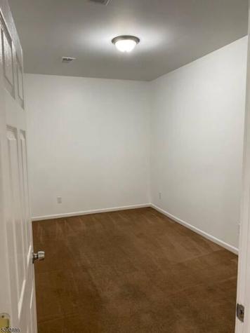 235 S 11th Street Newark NJ 07107