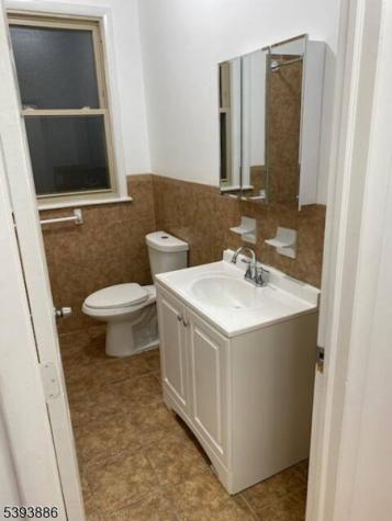 235 S 11th Street Newark NJ 07107