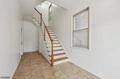 235 S 11th Street Newark NJ 07107