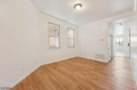 235 S 11th Street Newark NJ 07107