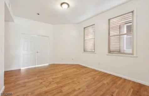 235 S 11th Street Newark NJ 07107