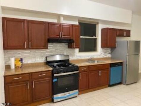 235 S 11th Street Newark NJ 07107