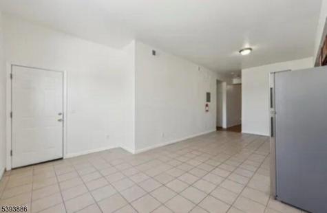 235 S 11th Street Newark NJ 07107