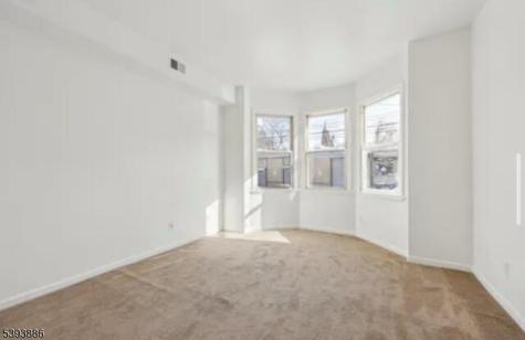 235 S 11th Street Newark NJ 07107