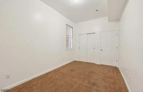 235 S 11th Street Newark NJ 07107