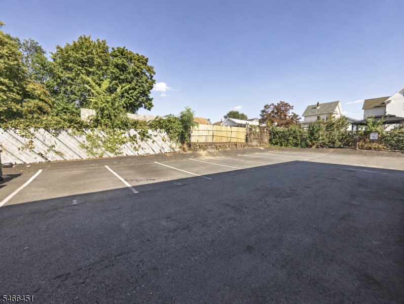 40 Stuyvesant Avenue Lyndhurst NJ 07071