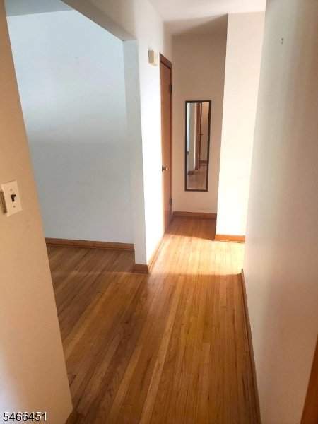 40 Stuyvesant Avenue Lyndhurst NJ 07071
