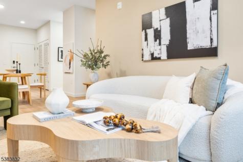 431 Drive Mlk Jr Boulevard East Orange NJ 07018