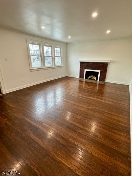 8 Plymouth Street Fairfield NJ 07004
