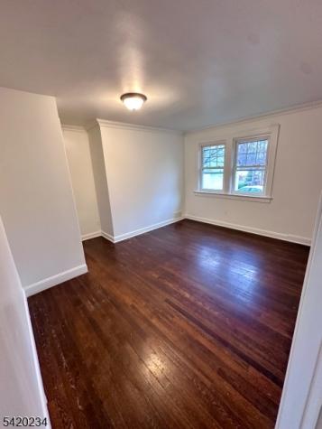 8 Plymouth Street Fairfield NJ 07004