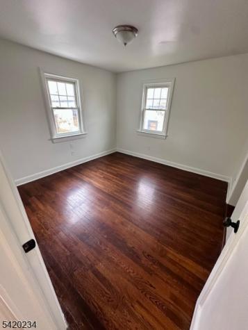 8 Plymouth Street Fairfield NJ 07004