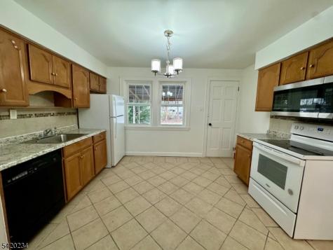 8 Plymouth Street Fairfield NJ 07004