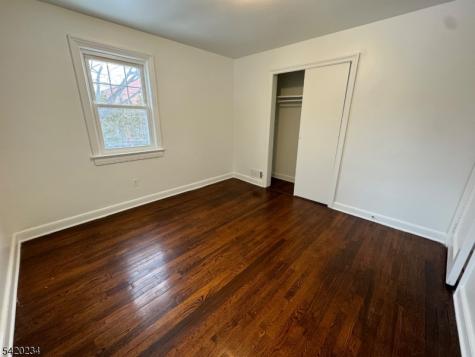 8 Plymouth Street Fairfield NJ 07004