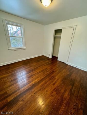 8 Plymouth Street Fairfield NJ 07004