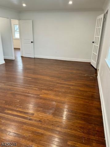 8 Plymouth Street Fairfield NJ 07004