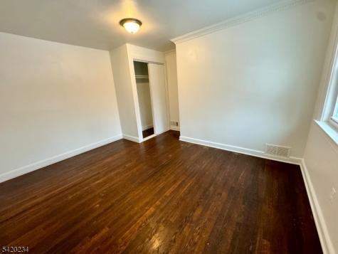 8 Plymouth Street Fairfield NJ 07004