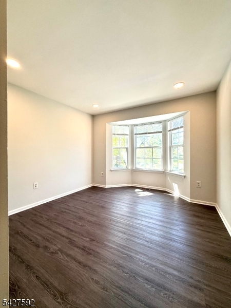 111 Columbus Drive Franklin NJ 08823
