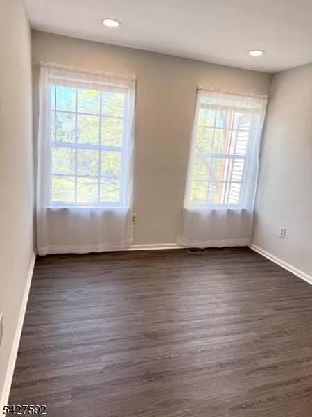 111 Columbus Drive Franklin NJ 08823